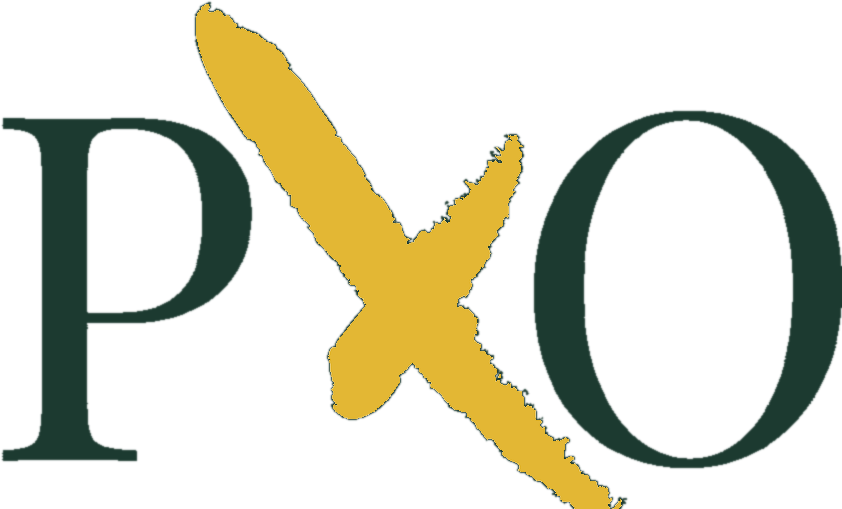 PXO