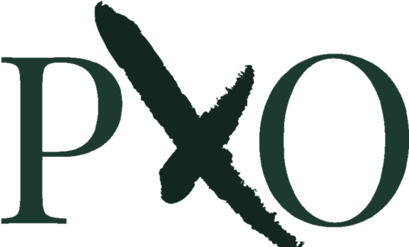 PXO